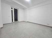 Ultracentral Spatiu  Davila Filarmonica RATE DIRECT PROPRIETAR