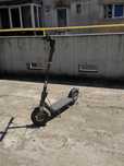 Trotineta electrica ninebot F2