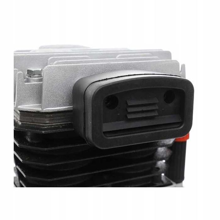 Cap compresor aer 2 cilindri pistoane 5.5kW 820L min (KD1494)