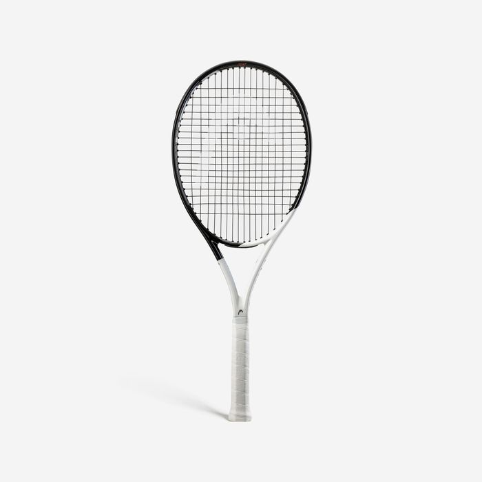 Rachetă Tenis Head Auxetic Speed Team - produs resigilat Decathlon