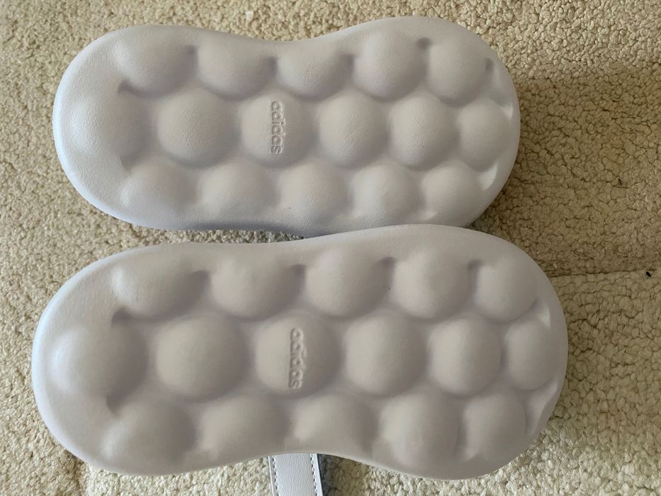 Adidasi Marvel Spiderman băieței mărimea 24