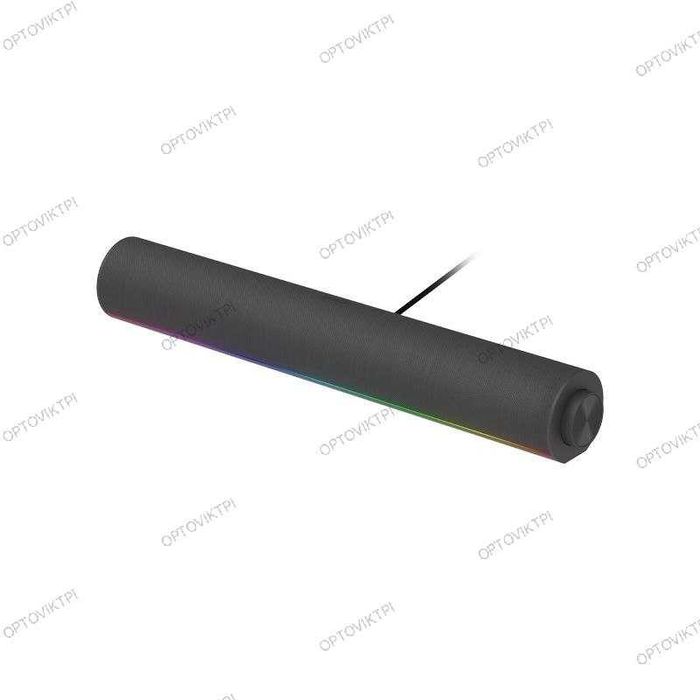 Новинка! Продам колонку Xiaomi Redmi Computer Speaker НОВЫЕ, ЗАПЕЧАНЫЕ