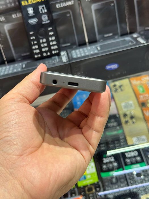 Texno max F16 yil garantiya dastavkatekin 1 soatda