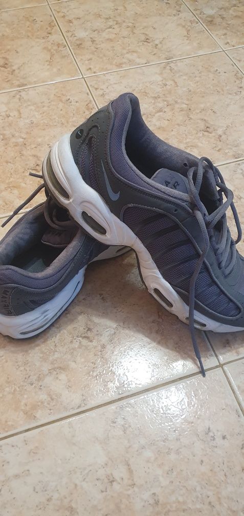 Мъжки маратонки Nike 46 номер