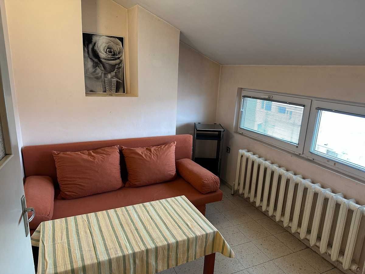 Дава се под наем Двустаен апартамент в София, Лозенец - 44 кв.м за 408 € - Снимка #4
