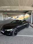 BMW Seria 4 Variante +/- corect evaluate