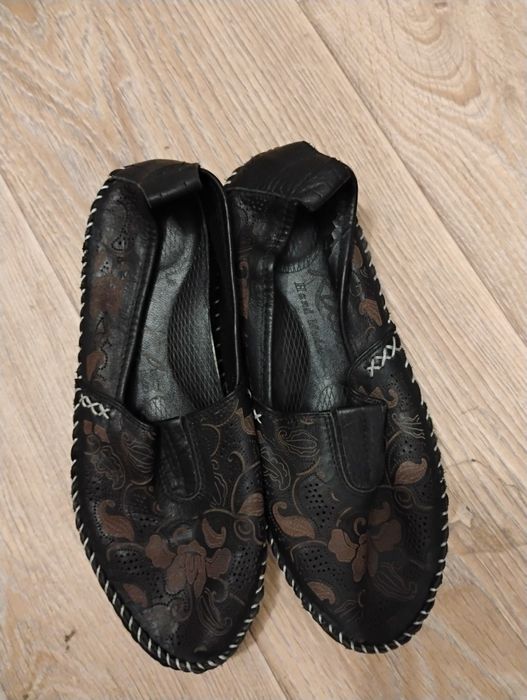 много хубави обивки