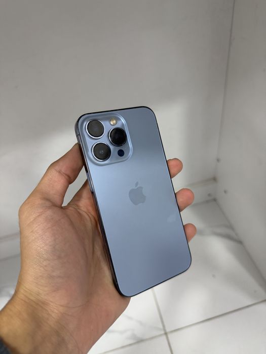 Iphone 13 Pro 128 GB