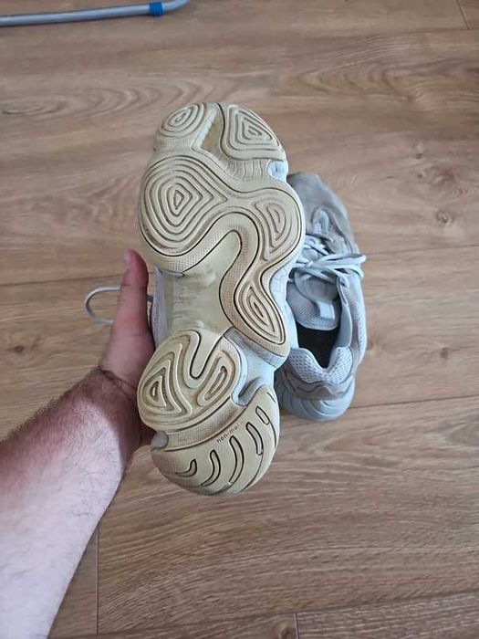 Yeezy 350 Marime 44
