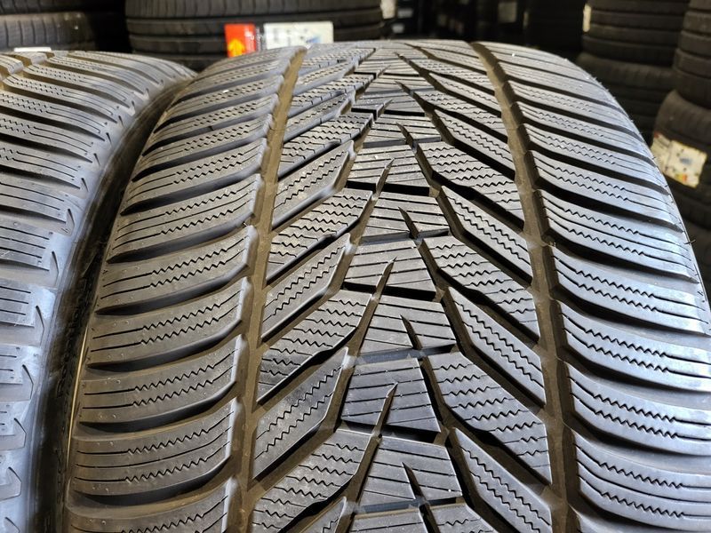 315/30/21 HANKOOK 2бр