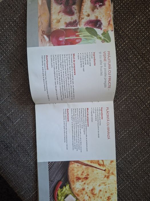 Oala de gătit sub presiune Expresa Cooker