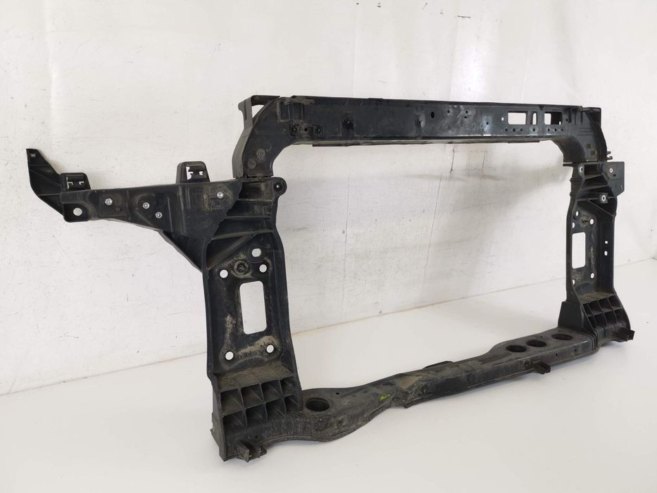 Горен панел / Траге Хюндай Тусон 3 / Hyundai Tucson 3 [ - ] Оригинален