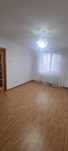 Apartament de vanzare