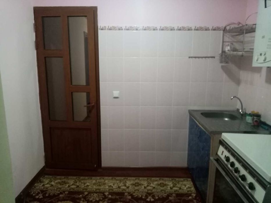 Ijaraga beriladi oila