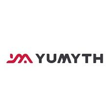 Vakum qadoqlash vakum aparat вакуумный упаковщик