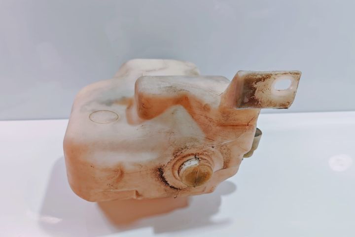 Vas spalator cu motoras 1J0955453N/P Volkswagen VW Golf a 4-a generat