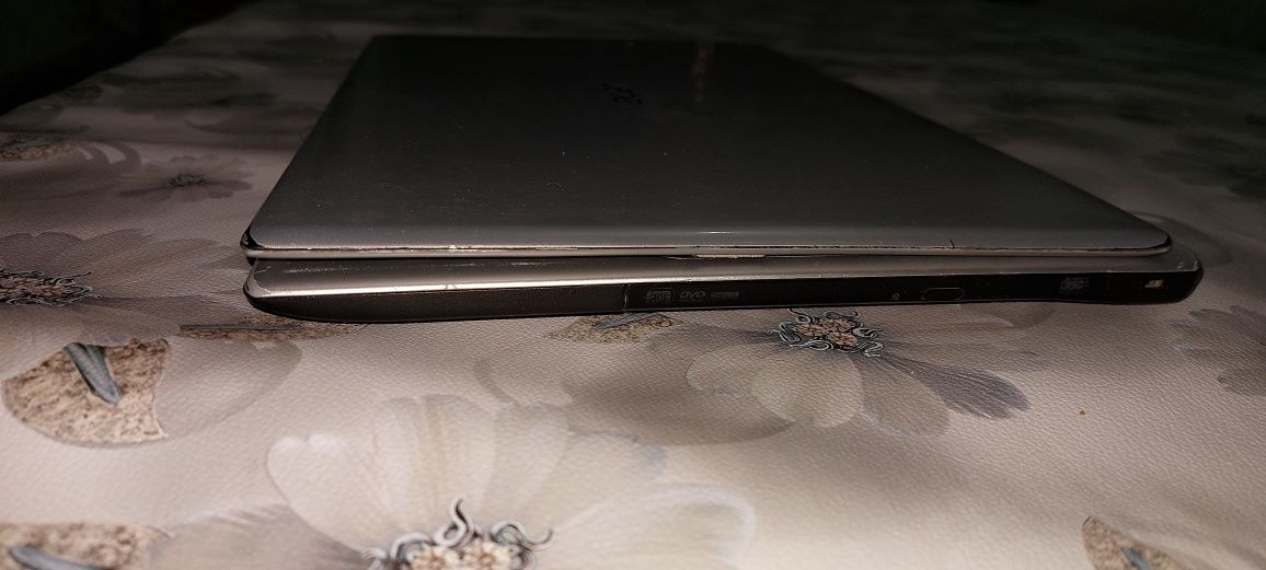 Acer Notebook Corei3