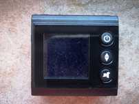 UPS HP T750 G4 INTL display