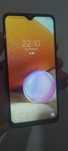 Samsung a32 4/64