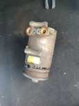 Compresor A/C Ford