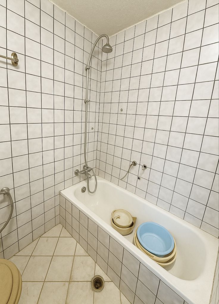 Продава се Мезонет в София, Западен парк - 120 кв.м за 1875 €/кв.м - Снимка #3