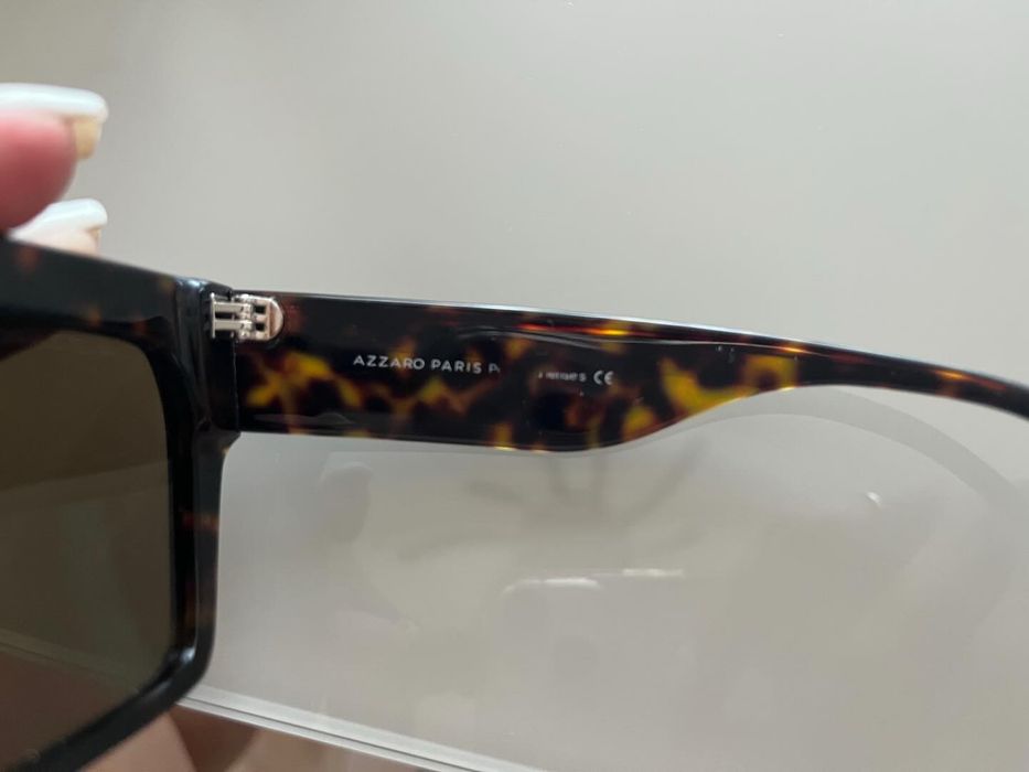 Дамски слънчеви очила