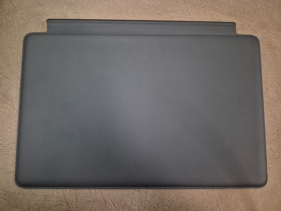 Lenovo Tab P11 Gen 2 с калъф и клавиатура