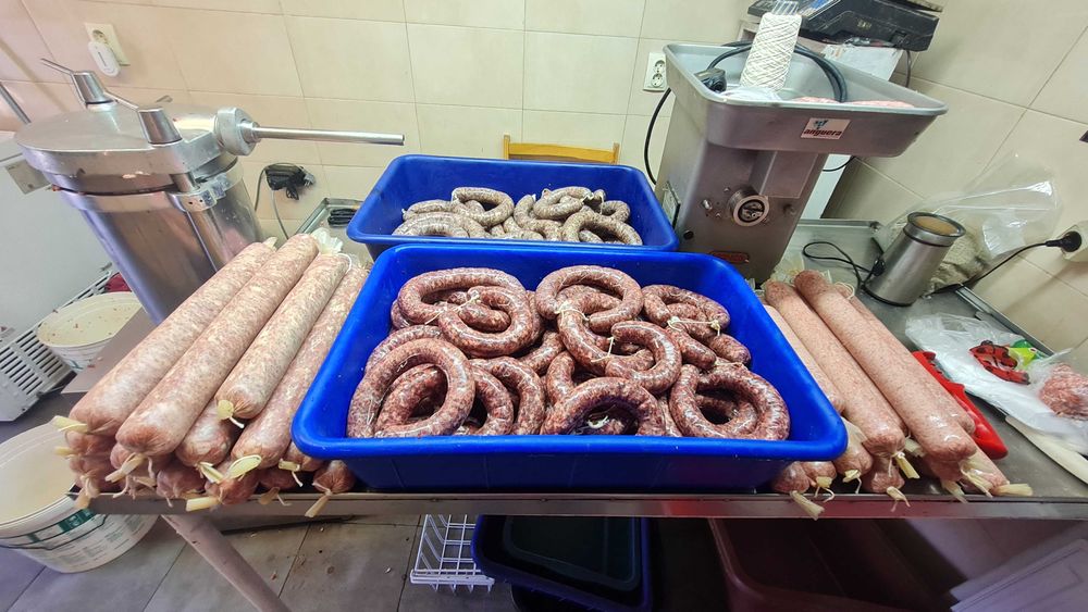 Започваме сезона доста добре