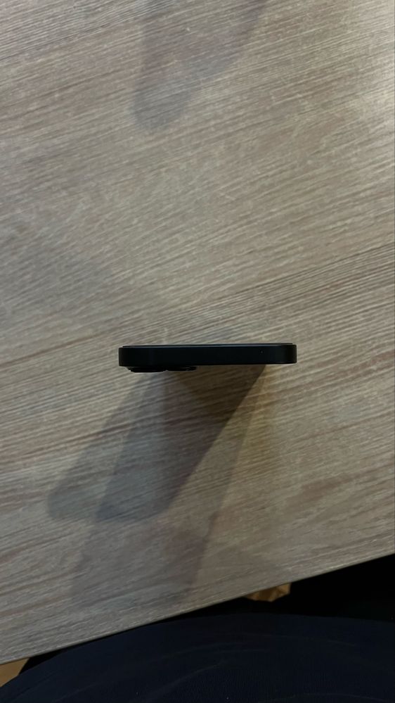 Iphone 11 срочно