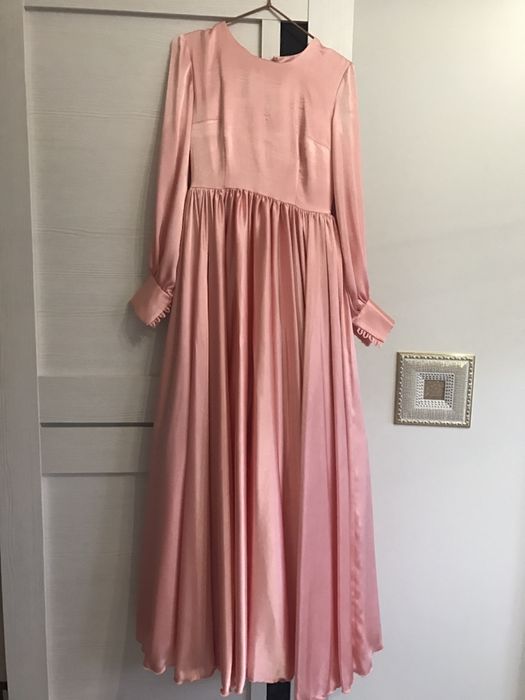 Платье на кыз узату,  25000 тг