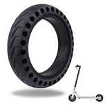 Cauciuc plin 50/75-6,1 sau 8 1/2 X 2, pentru trotinete Xiaomi