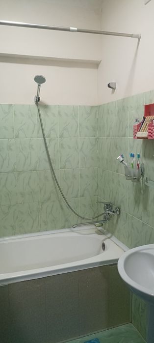 Продаю 3х комнатную квартиру