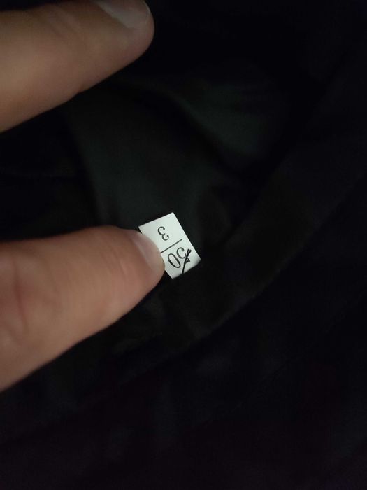 Парадная Форма ВМС ВС РК