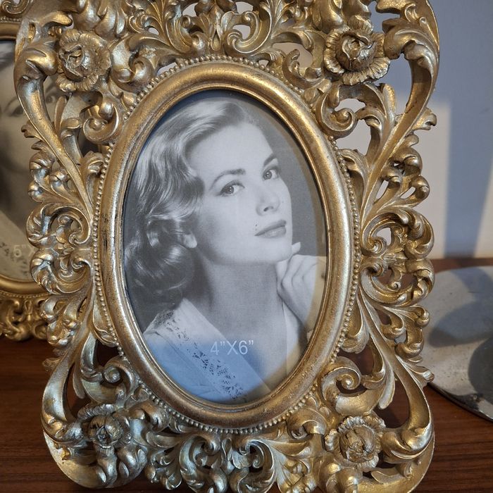 Рамки за снимки комплект 2 бр.