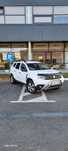 Proprietar pe carte vand Dacia Duster/ 4x4/1.5/Euro 6