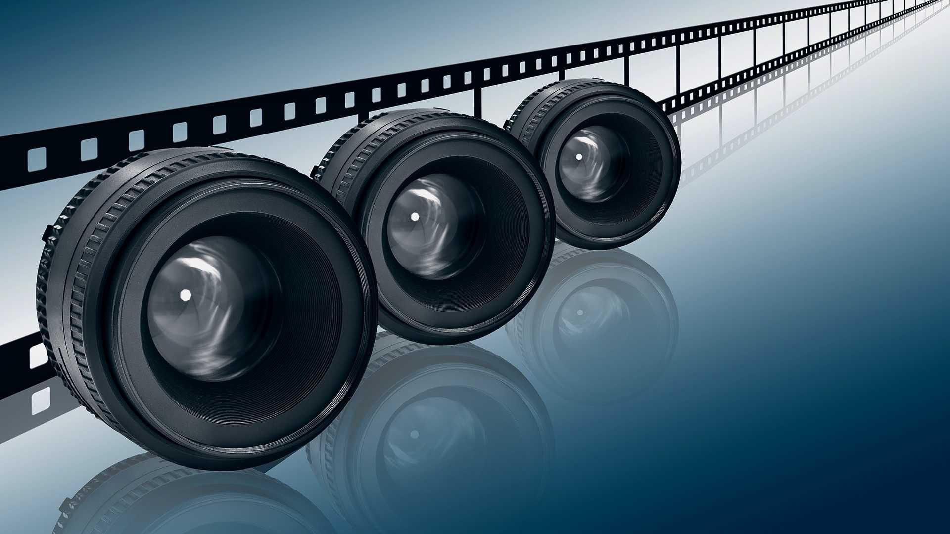 Oferta! Foto-Video Nunta, Botez, Fotograf Pro Cununie/Corporate/ DRONA