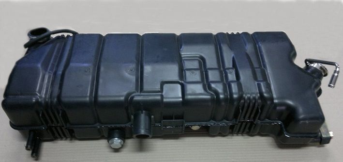 vas de expantiune vas expantiune mercedes o403 tourismo setra Bova etc