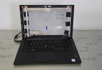 Body core i7 gen6 de laptop Dell Latitude 7480 - functional perfect