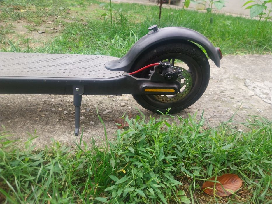 Xiaomi m365 PRO perfect funcțională