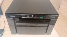 Canon MF3010 printeri