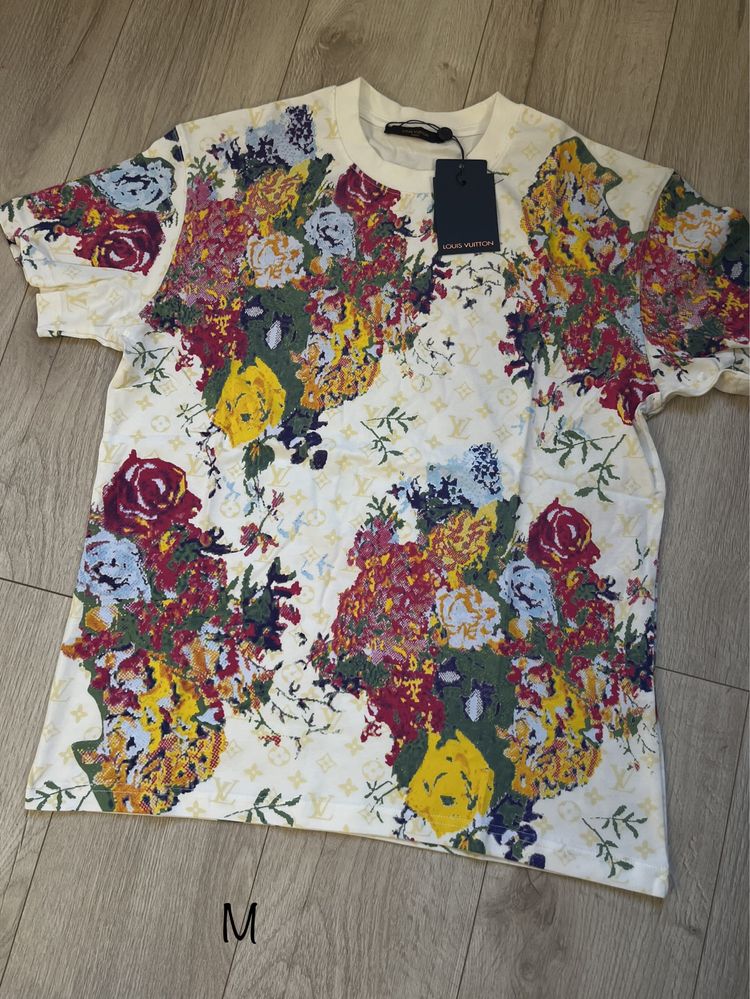 Нови модели тениски Nike,Jordan,Moncler,Lacoste,Polo,Icon