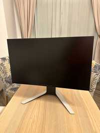 Vand Monitor LED Alienware Gaming AW2720HFA 27 inch 240Hz
