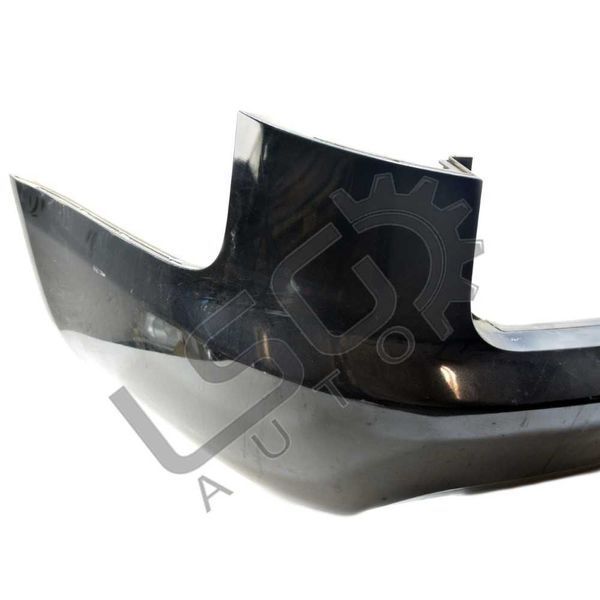 Задна броня AUDI A6 (4F, C6) 2004-2011 A151221N-7