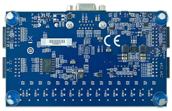 Fpga плис basys 3