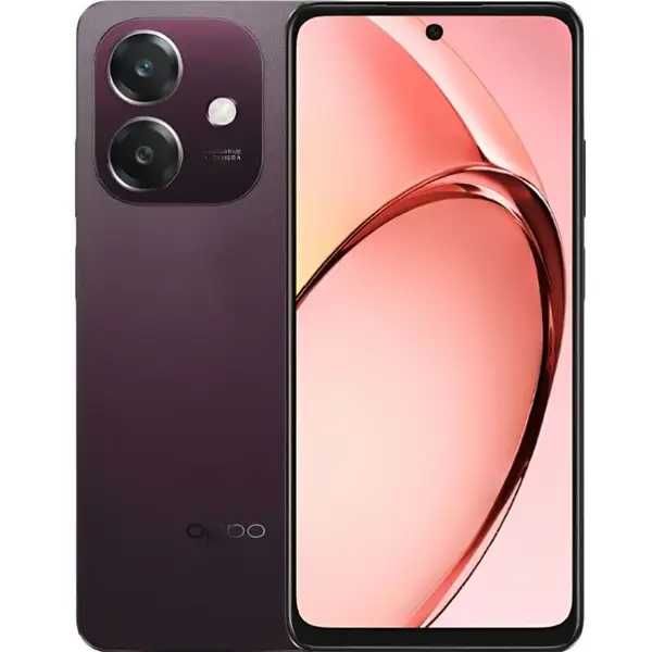 Новый Oppo A5, A5 Pro, Oppo Reno13. C годовой официальной гарантией