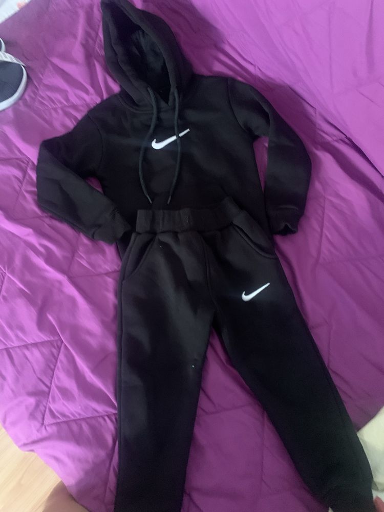 Trening  Nike original