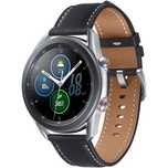 Samsung Galaxy Watch 3 41mm Silver 3 ani garanție, Telefoane Mureș
