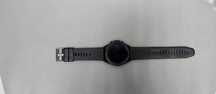 Смарт-часы Samsung Galaxy Watch 3 45mm (лот 729017 г.Щучинск Морозова)