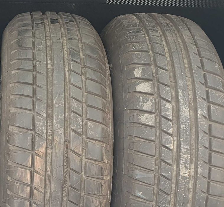 Renault Clio TCE 2019!!