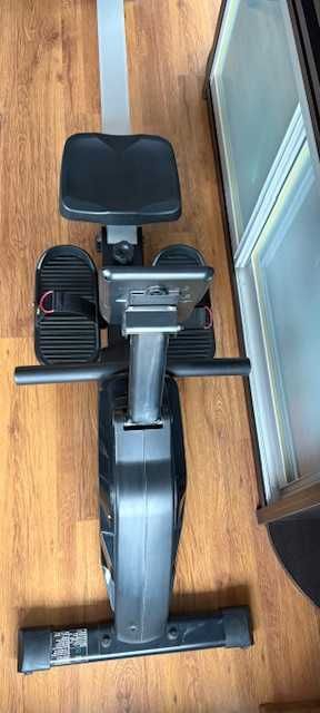 Aparat de vaslit Hammer Cobra XTR Plus II